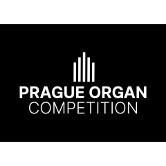 Prague Organ Competition