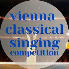 4th Vienna International Classical Singing Competition