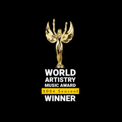 World Artistry Music Award