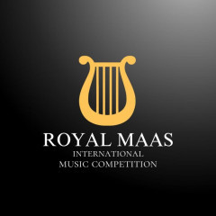 Royal Maas International Competition