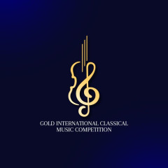 Gold International Classical Music Competition | GICMC