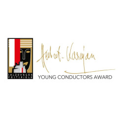 Herbert von Karajan Young Conductors Award