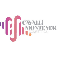 Cavalli Monteverdi Competition