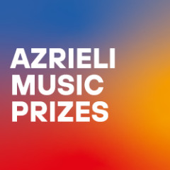 The Azrieli Music Prizes Performance Fund (AMP-PF)