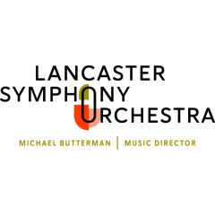 Lancaster Symphony Orchestra Rising Stars Concerto Competition