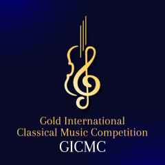 Gold International Classical Music Competition | GICMC