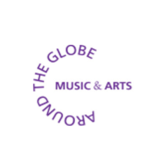 Around the Globe International Music Online Competitions