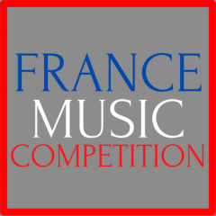 France Music Competition