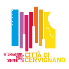 4th International Music Competition "Città di Cervignano" 2025