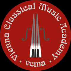 6th VCMA - International Classical Music & Composition Competitio