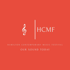 HICMF call for scores