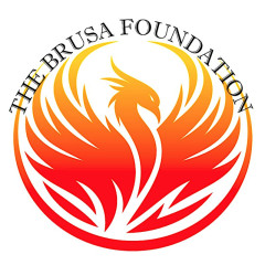 The Brusa Foundation Award