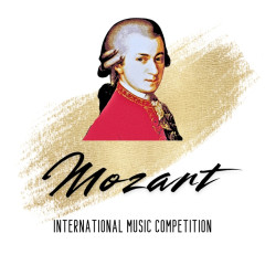 Mozart International Music Competition [Free Entry]