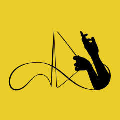 Princess Astrid International Music Competition