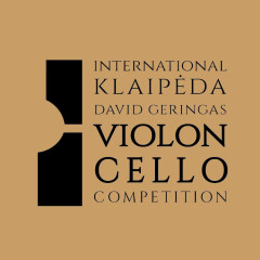 International Klaipėda David Geringas Cello Competition