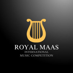 Royal Maas International Music Competition