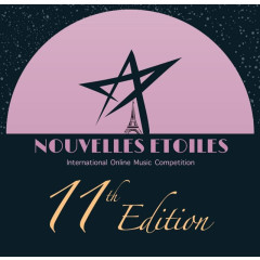 Nouvelles Étoiles International Music Compétition