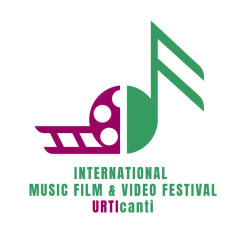 International Music Film & Video Festival URTIcanti 2^ edizione