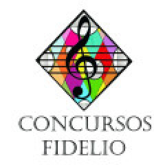 19th Piano Composition Competition Fidelio 2026 via The Internet