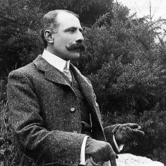 Italian Conducting Competition 2026
