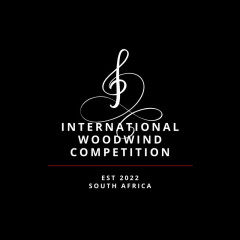 ZA International Woodwind Competition