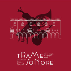 Trame Sonore: Youth Chamber Music Contest & Meeting 2025