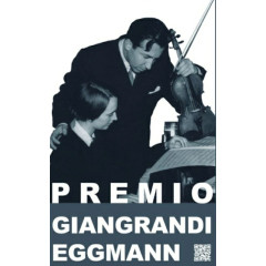 Premio Internazionale Giangrandi-Eggmann