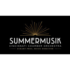 Third Annual Kreitler Commission Competition