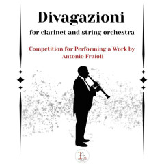 Call for Clarinet Players of the New Millennium