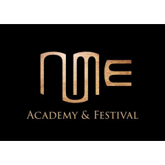 NUME Academy & Festival