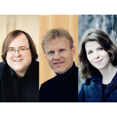 Masterclasses at Prof. Jiri Hlinka Piano Academy October 2026