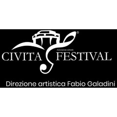 Masterclass di Direzione d'Orchestra