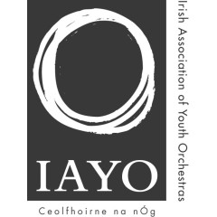 IAYO Orchestral Conducting Workshops
