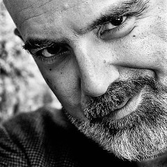 NRTA Symphony Orchestra Conducting Masterclass with final concert