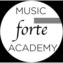 Music Academy Forte Festival: masterclasses-competition-concerts