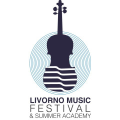 Livorno Music Festival & Summer Academy 2025