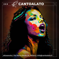 Cantoalato