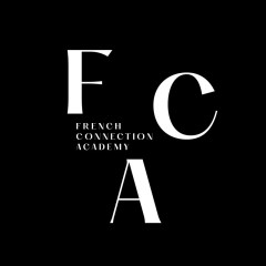 French Connection Academy