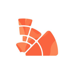 Mondego International Music Academy - Orchestra & Chamber Music