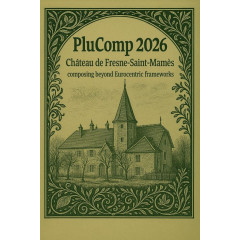 PluComp