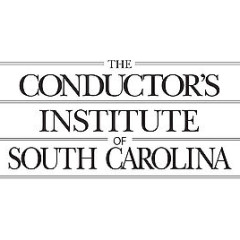 Conductor's Institute of SC