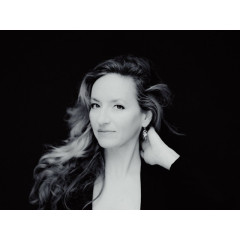 Masterclass with Genevi&egrave;ve Laurenceau