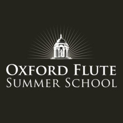 Oxford Flute Summer School