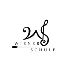"Wiener Schule" Conducting Masterclass & Competition in Vienna