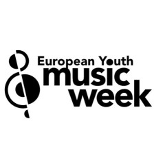 European Youth Music Week