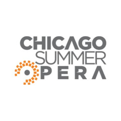 Chicago Summer Opera and Orchestra