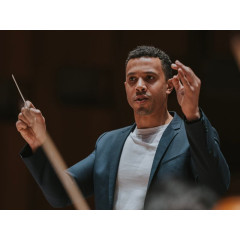 Dirigierakademie Toronto