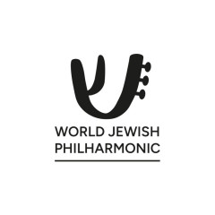 World Jewish Philharmonic & Maestro Gergely Madaras
