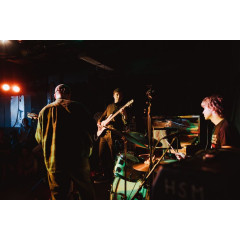 Improvisation – The Composing Musician