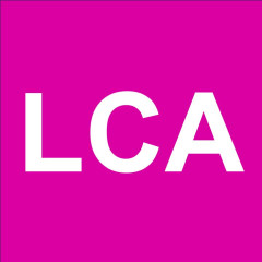 Landor Conducting Academy Masterclasses with Orchestra